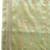 Pink pink & gold-toned floral zari silk blend paithani saree
