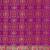 purple ethnic motifs zari silk blend patola saree