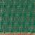 teal ethnic motifs zari silk blend patola saree