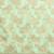 Teal teal & gold-toned woven design zari silk blend kanjeevaram saree