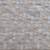 grey grey & gold-toned art silk woven design banarasi saree