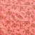 pink pink & gold-toned art silk woven design banarasi saree