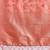 pink pink & gold-toned art silk woven design banarasi saree