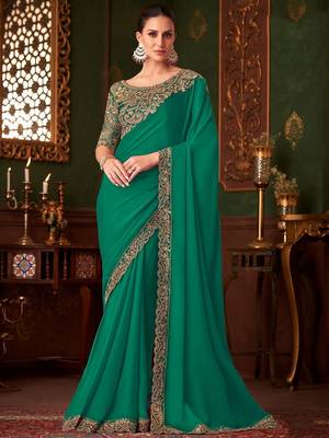 Purple ethnic motif woven design zari banarasi saree 2