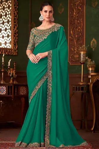 Purple ethnic motif woven design zari banarasi saree