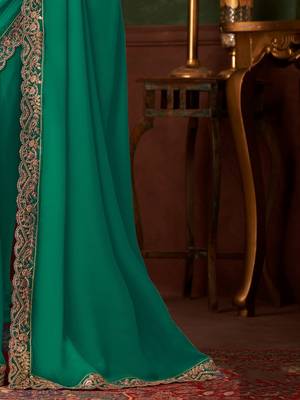 Purple ethnic motif woven design zari banarasi saree 4