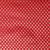 red woven design zari silk blend banarasi saree