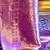 purple purple woven design kanjeevaram silk saree