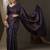 navy_blue ethnic motifs zari woven banarasi saree