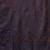 navy_blue ethnic motifs zari woven banarasi saree