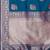blue ethnic motifs woven design zari silk blend banarasi saree