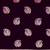 purple ethnic motifs woven design zari banarasi saree