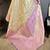 gold woven design zari silk blend kanjeevaram saree