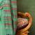 sea_green woven design zari silk blend banarasi saree