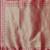 pink pink & gold-coloured floral woven design silk blend banarasi saree