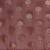 Coral ethnic motifs saree with woven design border
