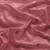 pink pink & gold toned floral embroidered assam silk cotton zari banarasi saree