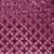 magenta checked embellished sequinned heavy work saree