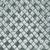 grey checked embellished sequinned heavy work saree