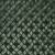 green checked embellished sequinned heavy work saree