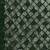 green checked embellished sequinned heavy work saree