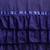 navy_blue navy blue sequinned ruffles saree