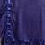 navy_blue navy blue sequinned ruffles saree