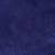 navy_blue navy blue sequinned ruffles saree