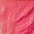 pink pink woven design banarasi saree