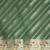 green woven design zari organza kanjeevaram saree