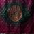 Pink pink & blue woven design zari patola silksaree
