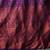 Pink pink & purple zari silk blend patola saree