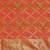Black black zari silk blend paithani saree