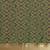 olive olive green & golden ethnic woven design zari patola silksaree