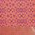 Magenta women magenta nylon woven design saree