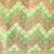 green ethnic motifs zari organza saree