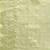 green ethnic motifs zari organza saree