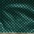 green green zari silk blend paithani saree
