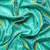 navy_blue bandhani gotta patti half & half saree