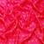 pink bandhani gotta patti saree