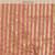 burgundy burgundy & gold-toned ethnic motifs embroidered zari saree