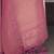 pink pink & gold-toned ethnic motifs zari silk blend kanjeevaram saree