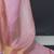 pink pink & gold-toned ethnic motifs zari silk blend banarasi saree
