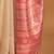 off_white ethnic motifs woven design zari banarasi saree