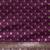 purple ethnic motifs woven design zari kanjeevaram saree