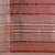 maroon maroon floral embroidered cotton saree