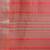 pink women pink & green embroidered chanderi saree