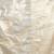 beige beige silk blend woven design kanjeevaram saree