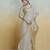 grey woven design zari saree