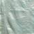blue woven design zari organza handloom kanjeevaram saree